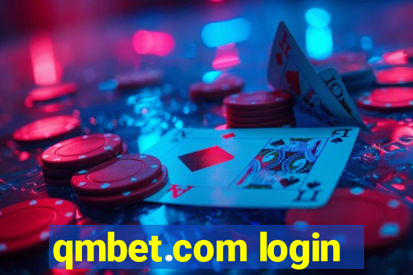 qmbet.com login